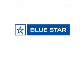 Blue Star Service Center Karachi