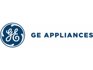 GE Appliances Service Center Karachi