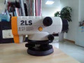 topcon-2ls-automatic-digital-level-small-0