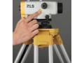 topcon-2ls-automatic-digital-level-small-3