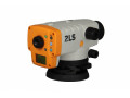 topcon-2ls-automatic-digital-level-small-2