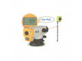 topcon-2ls-automatic-digital-level-small-4