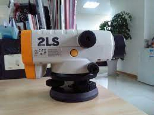 topcon-2ls-automatic-digital-level-big-0