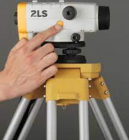 topcon-2ls-automatic-digital-level-big-3