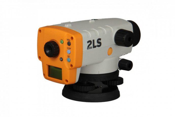 topcon-2ls-automatic-digital-level-big-2