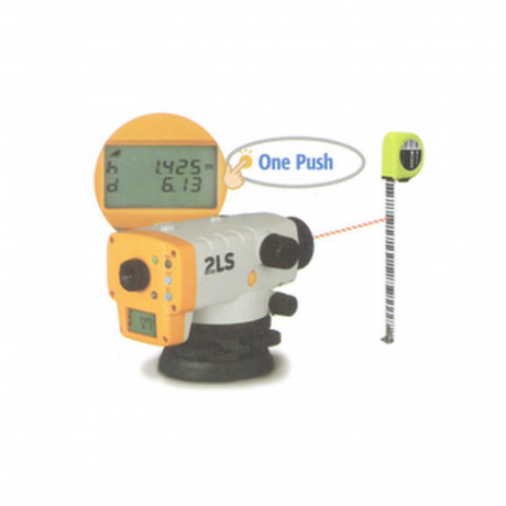 topcon-2ls-automatic-digital-level-big-4