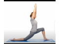 yoga-classes-health-fitness-small-0