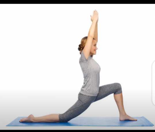 yoga-classes-health-fitness-big-0