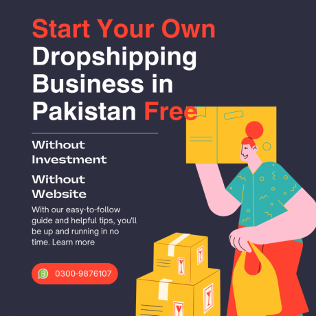 droshipping-in-pakistan-free-big-0