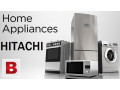 hitachi-service-center-in-karachi-03342476244-small-0