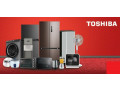 toshiba-service-center-in-karachi-03342476244-small-0