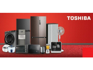 Toshiba Service Center In Karachi 03342476244