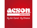 acson-service-center-in-karachi-03342476244-small-0