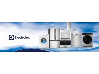 Electrolux Service Center In Karachi 03342476244