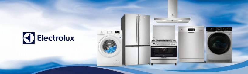 electrolux-service-center-in-karachi-03342476244-big-0