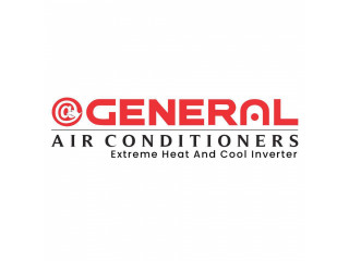 GENERAL Service Center In Karachi 03342476244