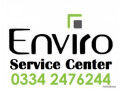 enviro-service-center-in-karachi-03342476244-small-0