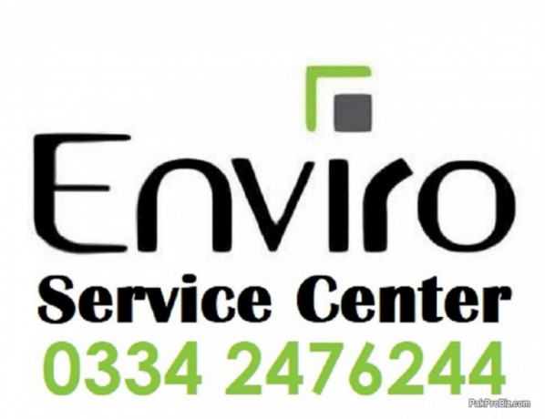 enviro-service-center-in-karachi-03342476244-big-0