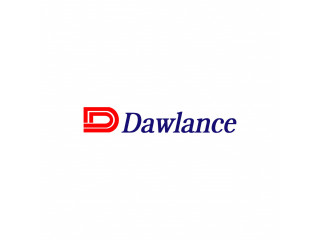 Dawlance Service Center In Karachi 03342476244