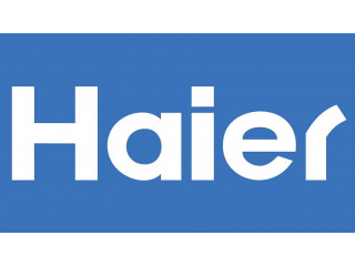 Haier Service Center In Karachi 03342476244