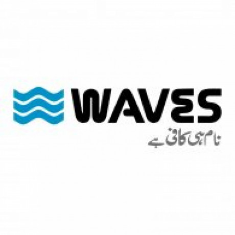 waves-service-center-in-karachi-03342476244-big-0