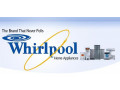 whirlpool-service-center-in-karachi-03342476244-small-0