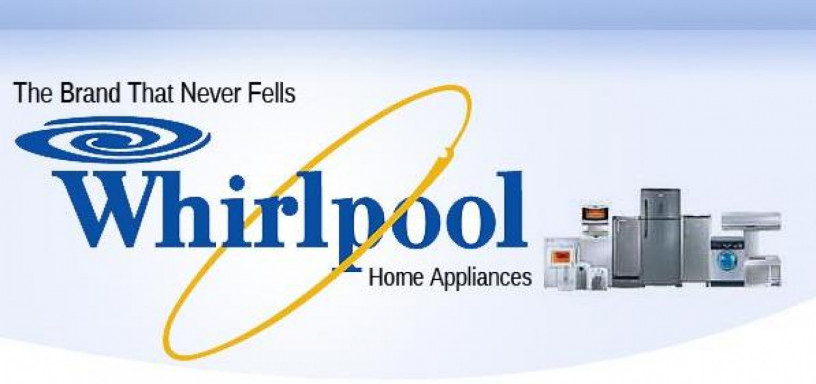 whirlpool-service-center-in-karachi-03342476244-big-0