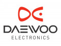 daewoo-service-center-in-karachi-03342476244-small-0