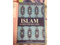 grade-8-oxford-books-for-sale-pakistan-small-0