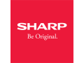 sharp-service-center-karachi-03462513738-small-0