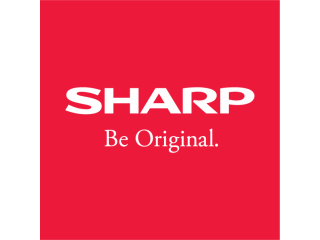 SHARP Service Center Karachi 03462513738