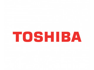 Toshiba Service Center Karachi 03462513738