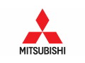 mitsubishi-service-center-karachi-03462513738-small-0