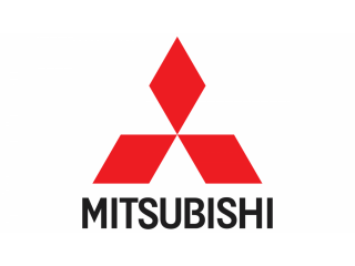 Mitsubishi Service Center Karachi 03462513738