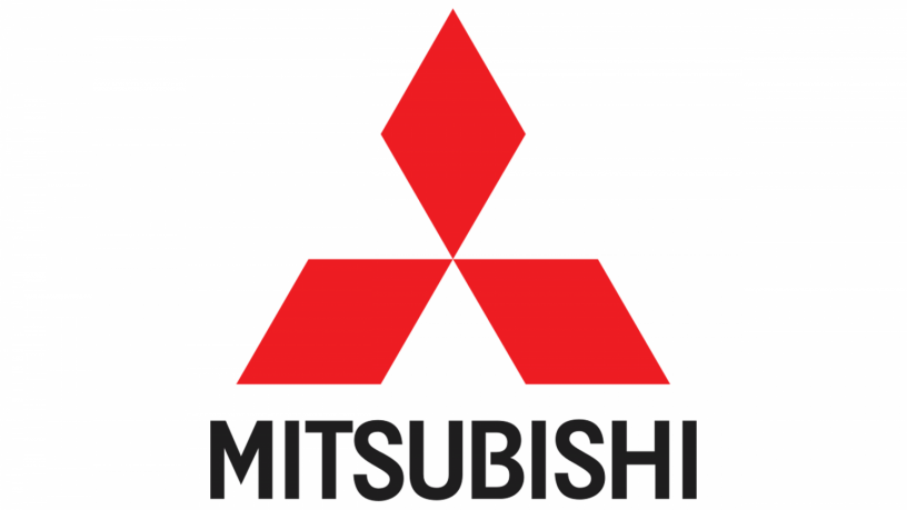 mitsubishi-service-center-karachi-03462513738-big-0