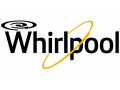 whirlpool-service-center-karachi-03462513738-small-0