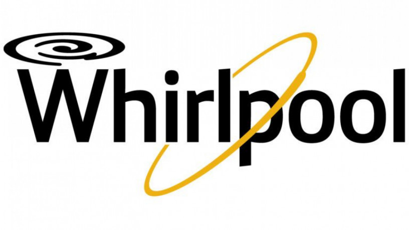 whirlpool-service-center-karachi-03462513738-big-0