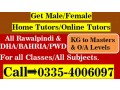 private-tutors-available-in-all-rwp-areas-small-0