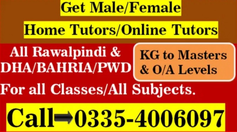 private-tutors-available-in-all-rwp-areas-big-0