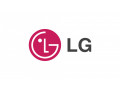 lg-services-center-karachi-03317529733-small-0