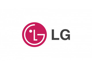 LG Services Center Karachi 03317529733