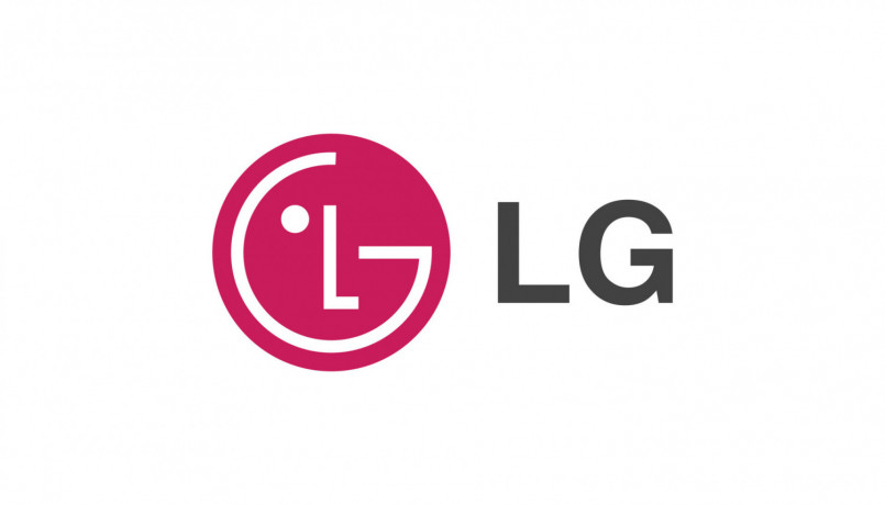 lg-services-center-karachi-03317529733-big-0