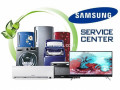 samsung-service-center-karachi-03317529733-small-0