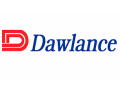 dawlance-service-center-karachi-03462513738-small-0