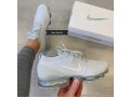 nike-air-vapormax-flyknit-2-for-sale-in-pakstan-small-0