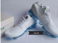 nike-air-vapormax-flyknit-2-for-sale-in-pakstan-small-3