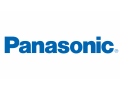 panasonic-service-center-karachi-03462513738-small-0