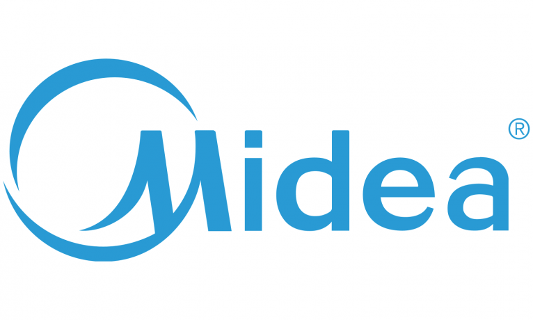 midea-service-center-karachi-03462513738-big-0