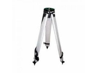 Aluminum Surveying Tripod Stand for Auto Level