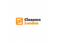 end-of-tenancy-cleaning-mitcham-small-0